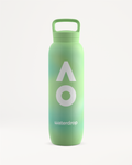 AO26 Performance All-Purpose Thermo