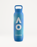 AO26 Official Player Bottle