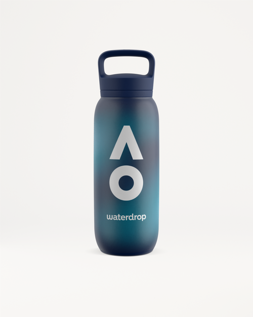 AO26 Performance All-Purpose Thermo