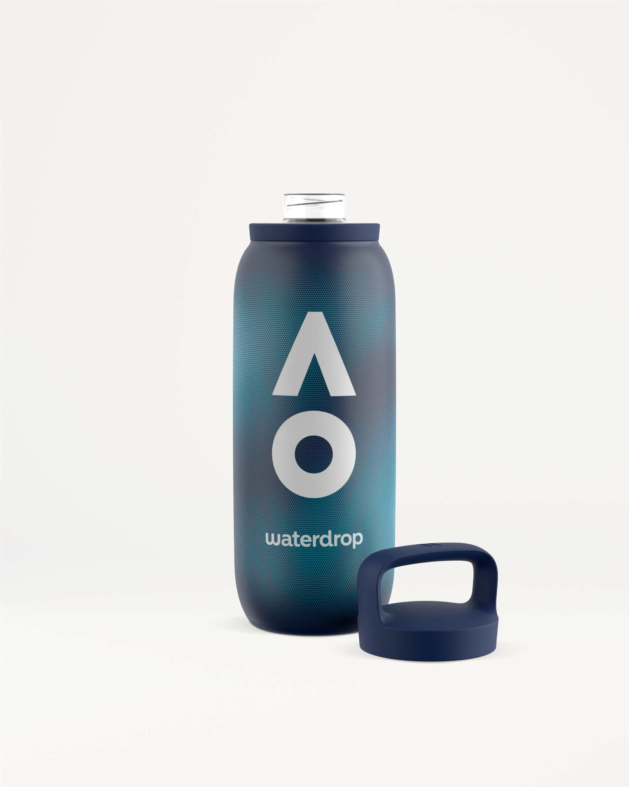 AO26 Performance All-Purpose Thermo