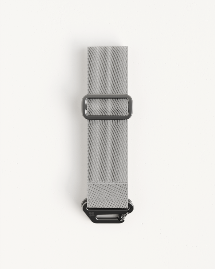 Bottle Sleeve Strap (Reward)