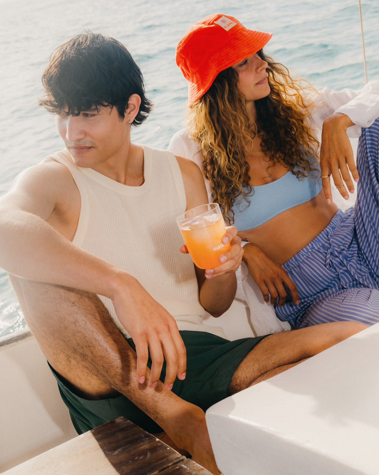 30 Days Sugar-Free Soda Set