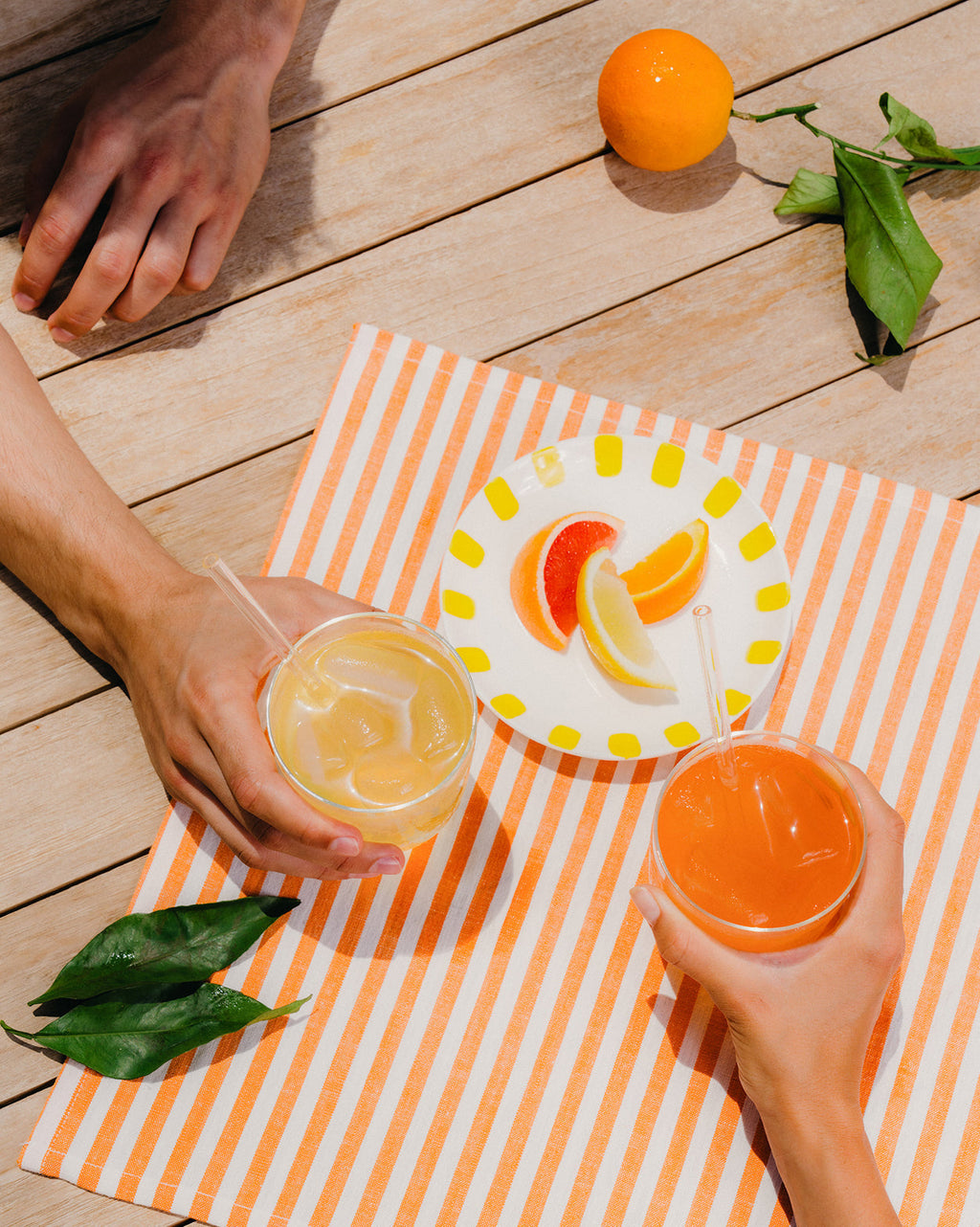 30 Days Sugar-Free Soda Set