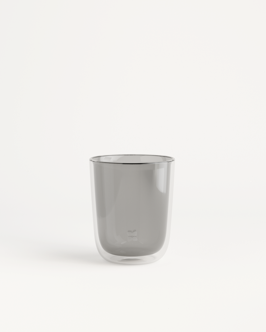 Glass Cup (Reward)