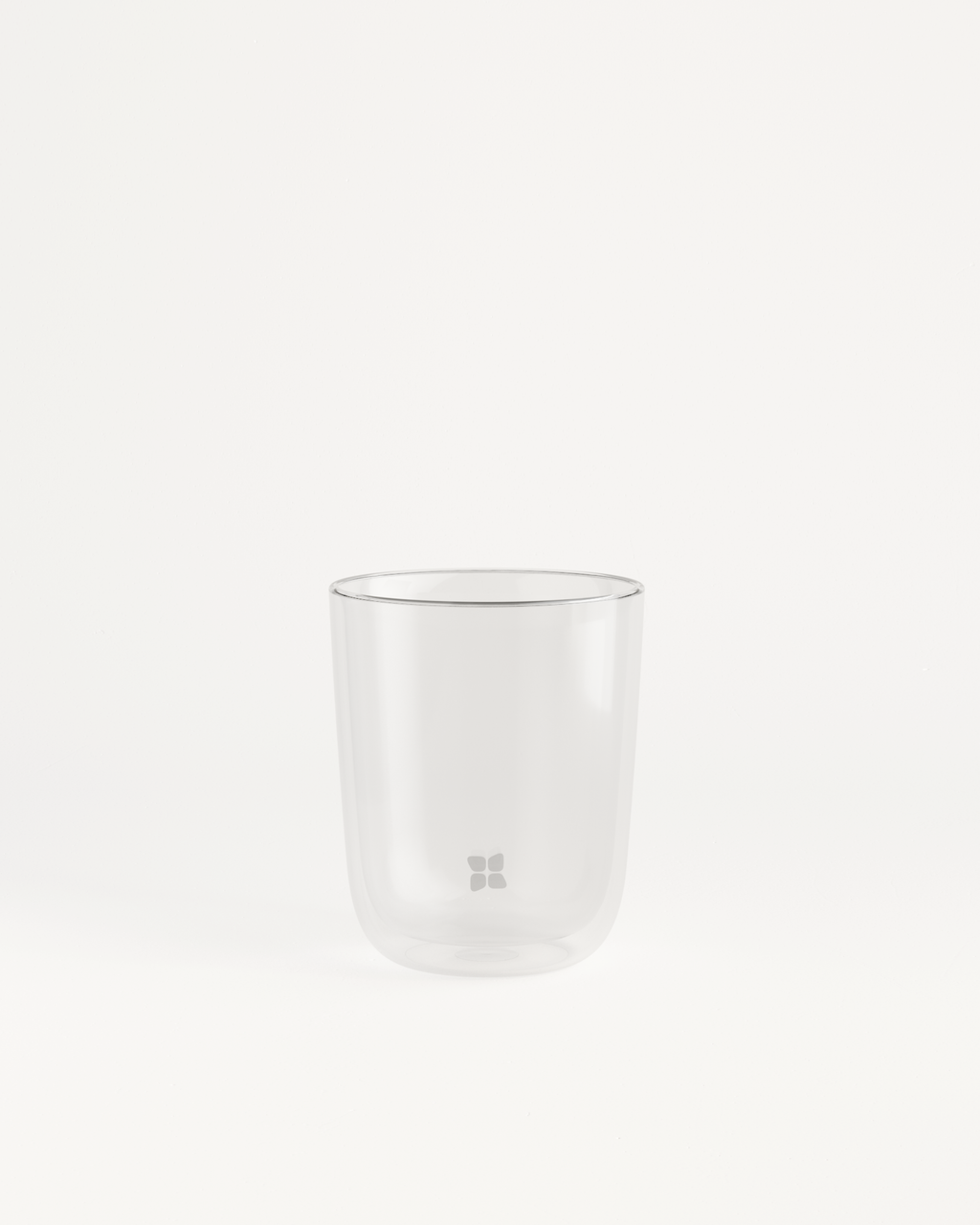 Glass Cup (Reward)